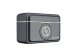 Радиосистема Hollyland Lark M2 Camera Чёрная - Изображение 230485