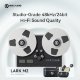 Радиосистема Hollyland Lark M2 Camera Чёрная - Изображение 230550