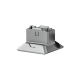 Быстросъёмная площадка Tilta Khronos ARCA QR Adapter (38мм) Белая - Изображение 245942