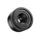 Объектив Ulanzi CL02 AF 27mm F2.8 APS-C E-Mount  - Изображение 255726