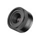Объектив Ulanzi CL02 AF 27mm F2.8 APS-C E-Mount  - Изображение 255727