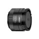 Объектив Ulanzi CL02 AF 27mm F2.8 APS-C E-Mount  - Изображение 255728