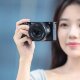 Объектив Ulanzi CL02 AF 27mm F2.8 APS-C E-Mount  - Изображение 255730
