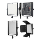 Осветитель Boling BL-1300PB 3200-5600К - Изображение 148535