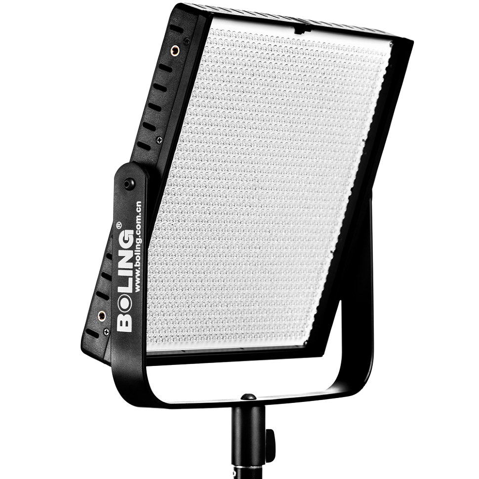Осветитель Boling BL-1300PB 3200-5600К 