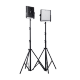 Осветитель Boling BL-1300PB 3200-5600К - Изображение 148537