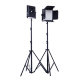 Осветитель Boling BL-1300PB 3200-5600К - Изображение 148538