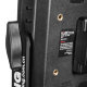 Осветитель Boling BL-1300PB 3200-5600К - Изображение 148541
