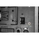 Осветитель Boling BL-1300PB 3200-5600К - Изображение 148543