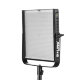 Осветитель Boling BL-1300PB 3200-5600К - Изображение 148544