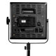 Осветитель Boling BL-1300PB 3200-5600К - Изображение 148545