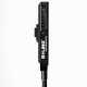 Осветитель Boling BL-1300PB 3200-5600К - Изображение 148547
