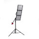 Осветитель Boling BL-1300PB 3200-5600К - Изображение 148548