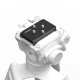 Быстросъёмная площадка ZEAPON Slider Manfrotto Standard для слайдера - Изображение 236527