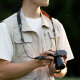 Шейный ремень PGYTECH Camera Shoulder Strap Air L Bohemian - Изображение 251753