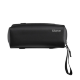 Сумка Ulanzi PK-04 для DJI Osmo Pocket 3 - Изображение 252907