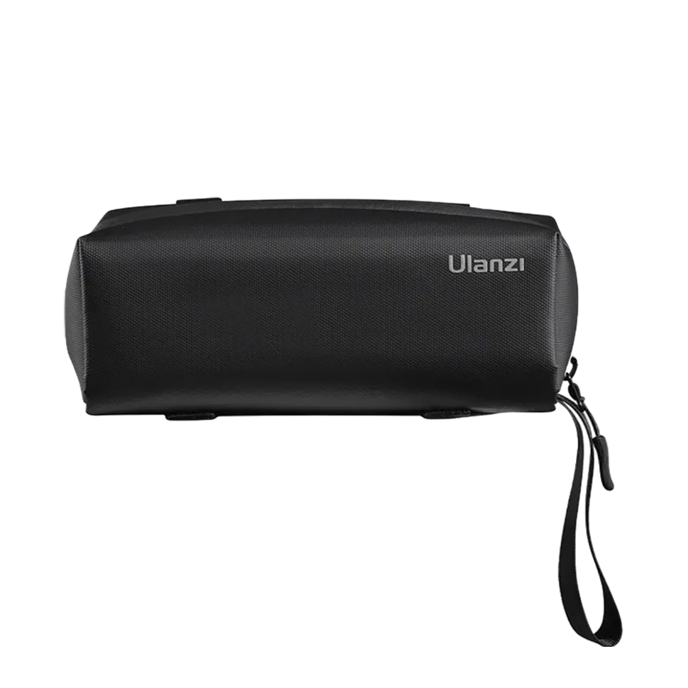 Сумка Ulanzi PK-04 для DJI Osmo Pocket 3 