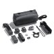 Сумка Ulanzi PK-04 для DJI Osmo Pocket 3 - Изображение 260042
