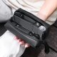 Сумка Ulanzi PK-04 для DJI Osmo Pocket 3 - Изображение 260047