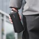 Сумка Ulanzi PK-04 для DJI Osmo Pocket 3 - Изображение 260049