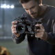 Система фокусировки DJI Focus Pro All-In-One Combo - Изображение 255590