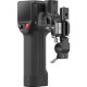 Система фокусировки DJI Focus Pro All-In-One Combo - Изображение 255595