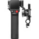 Система фокусировки DJI Focus Pro All-In-One Combo - Изображение 255596