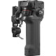 Система фокусировки DJI Focus Pro All-In-One Combo - Изображение 255597
