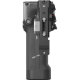 Система фокусировки DJI Focus Pro All-In-One Combo - Изображение 255600