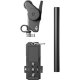 Система фокусировки DJI Focus Pro All-In-One Combo - Изображение 255602