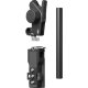 Система фокусировки DJI Focus Pro All-In-One Combo - Изображение 255603