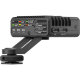 Система фокусировки DJI Focus Pro All-In-One Combo - Изображение 255607