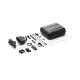 Система фокусировки DJI Focus Pro All-In-One Combo - Изображение 259471