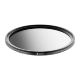 Светофильтр Freewell Magnetic GND1.2 77мм - Изображение 149527