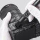 Набор Ulanzi CO28 для чистки FullFrame камеры - Изображение 285899
