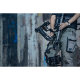 Система поддержки Tilta Float System для DJI RS2/RS3 PRO (V-Mount) - Изображение 157136