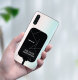 Адаптер беспроводной зарядки Nillkin Magic Tags Type-C Long version (Уцененный кат.А) - Изображение 255459