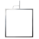 Фрост-рама MovieForce Frost Frame Lite 60x60см - Изображение 265882