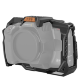 Клетка SmallRig 3299B Professional kit для BMPCC 6K Pro - Изображение 161883