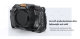 Клетка SmallRig 3299B Professional kit для BMPCC 6K Pro - Изображение 161886