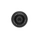 Объектив Viltrox Chip AF 28mm F4.5 Z-mount - Изображение 269559
