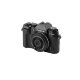 Объектив Viltrox Chip AF 28mm F4.5 Z-mount - Изображение 269561