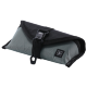 Чехол для очков Tilta Fe X-Pac Glasses Carrying Case Серый/Чёрный - Изображение 275166
