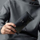 Чехол для очков Tilta Fe X-Pac Glasses Carrying Case Серый/Чёрный - Изображение 275167