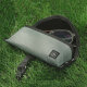 Чехол для очков Tilta Fe X-Pac Glasses Carrying Case Серый/Чёрный - Изображение 275168