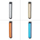 Соты YC Onion Honeycomb для Energy Tube - Изображение 168966