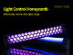Соты YC Onion Honeycomb для Energy Tube - Изображение 168972