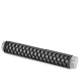 Соты YC Onion Honeycomb для Energy Tube - Изображение 168976