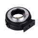 Адаптер Viltrox EF-M1 для объектива Canon EF на байонет Micro 4/3 (Уцененный кат.А) - Изображение 273715