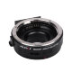 Адаптер Viltrox EF-M1 для объектива Canon EF на байонет Micro 4/3 (Уцененный кат.А) - Изображение 273716